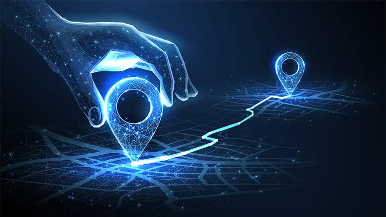 AI Town SEO Packages
